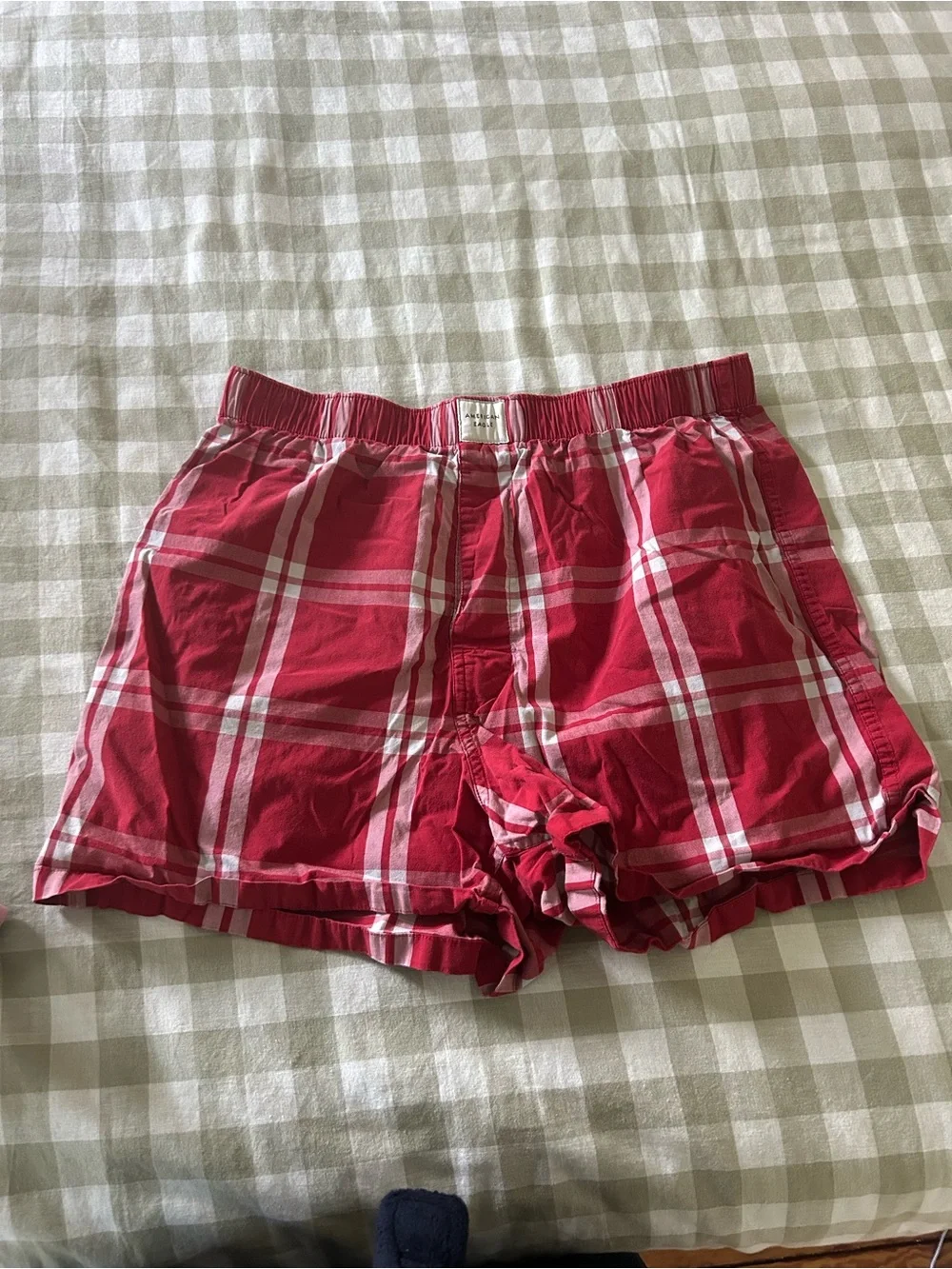 Bundle of AE Boxers